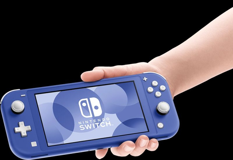 Το Switch υπερσυγχρονίσε όλες τις προηγούμενες κονσόλες της Nintendo, πωλώντας πάνω από 155 εκτ. μονάδες.