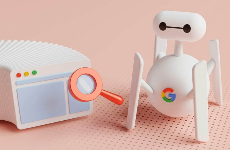 Η Google ξεκινά δοκιμές εμφάνισης αποτελεσμάτων αναζήτησης στο Chrome μέσω ενσωματωμένης AI για τη λειτουργία