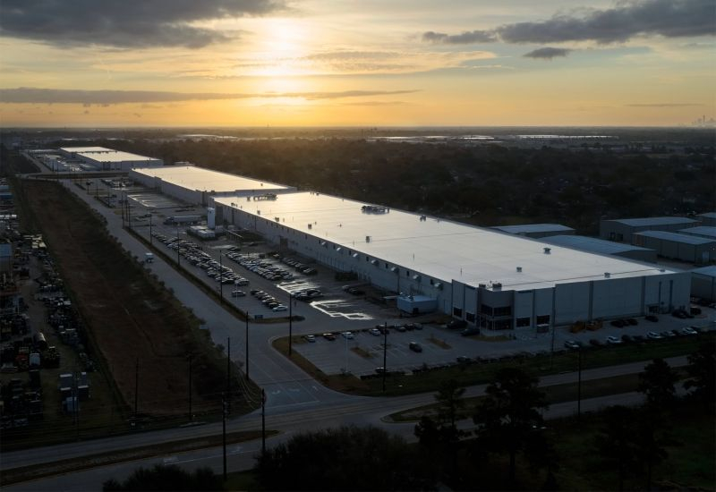 Τα Mac‑Mini με τις ετικέτες «Made in USA» θα εμφανιστούν μέχρι το τέλος του έτους, αλλά η ποσότητά τους πιθανότατα θα είναι περιορισμένη.