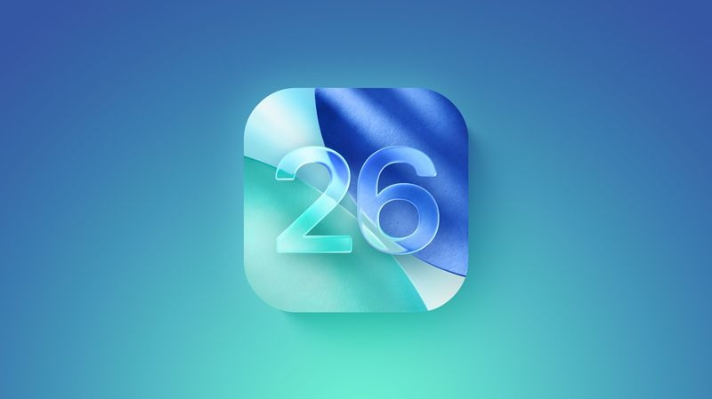 Η Apple παρουσίασε τις ενημερώσεις iOS 26.4 και iPadOS 26.4 με νέες εικονίδια χαμογελασμάτων και πρόσθετες δυνατότητες