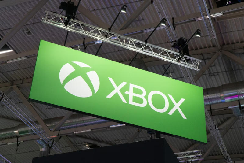 Η Microsoft δηλώνει ότι η αναδιάταξη στη διοίκηση του Xbox δεν θα οδηγήσει σε απολύσεις και κλεισίματα παιχνιδιών στούντιο