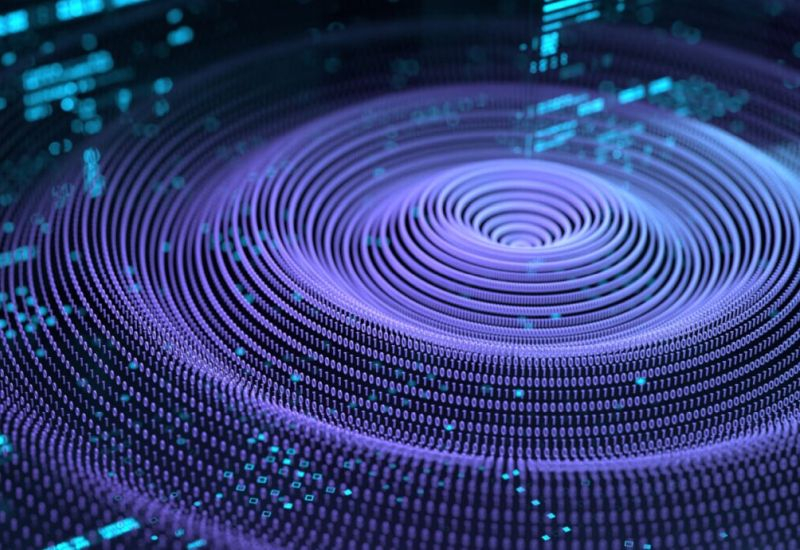 Η Arm αύξησε την δωρεάν πρόσβαση στις αρχιτεκτονικές της για νεοφυείς επιχειρήσεις