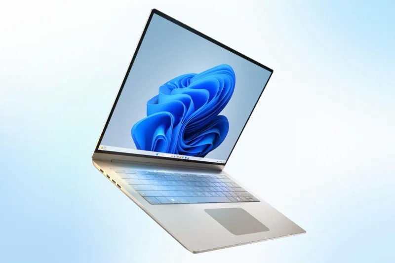 Η κερδοφορία της Microsoft αυξήθηκε κατά 23 %, χάρη στο Azure και το OpenAI, επιβεβαιώνοντας την αποτελεσματικότητα της στρατηγικής στην τεχνητή νοημοσύνη.