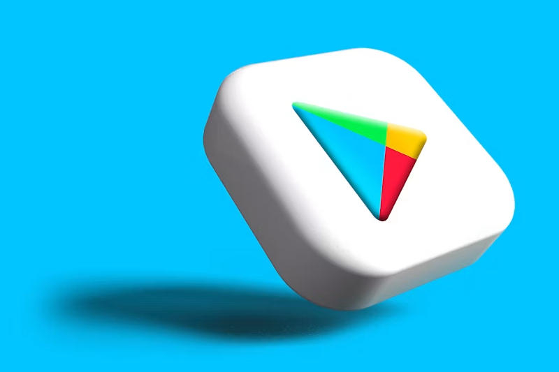 Η Google διατάξε το Play‑Market, τώρα η αναζήτηση εκπτώσεων και νέων εφαρμογών έγινε πιο εύκολη