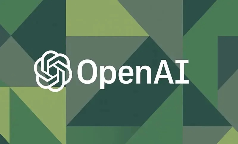 Η OpenAI κυκλοφόρησε το GPT‑5.3‑Codex – μοντέλο τεχνητής νοημοσύνης για κώδικα, που συνέβαλε στη δική της δημιουργία