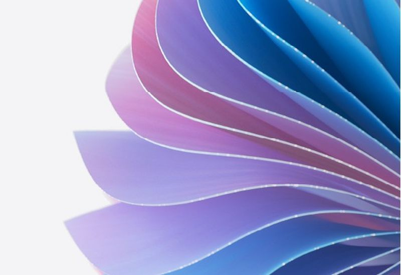 Η Microsoft περίμενε να λάβει 92 δισεκατομμύρια δολάρια από τις πρώιμες επενδύσεις της στο OpenAI