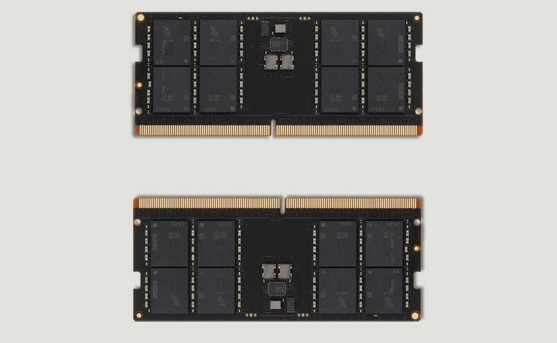 Το Framework ανέβασε ξανά το κόστος της μνήμης και των SSD για φορητές συσκευές και επιτραπέζιους υπολογιστές — αυτό είναι η τρίτη αναθεώρηση τιμών τις τελευταίες τέσσερις μήνες