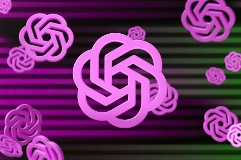 Η OpenAI εντόπισε ευπάθεια σε εξωτερικό μονάδα στα προϊόντα της – η ασφάλεια των δεδομένων των χρηστών δεν παραβιάστηκε