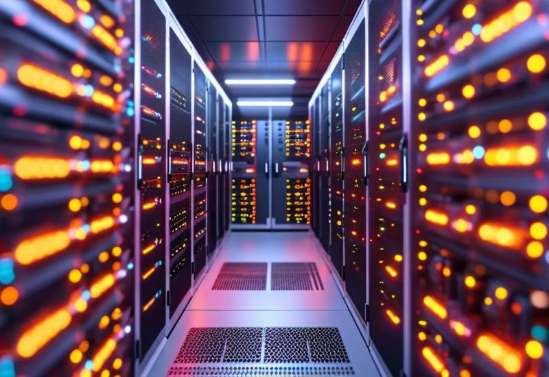 Η Amazon καλέσε έκτακτη συνάντηση μετά από αποτυχίες που προκλήθηκαν από αλλαγές κώδικα με χρήση γενετικού AI.