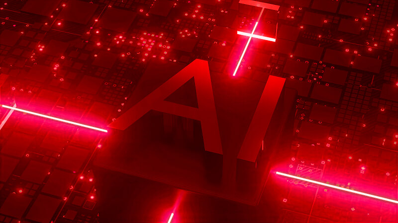 Το Claude‑AI εντόπισε ευπάθεια στο FreeBSD και δημιούργησε έναν λειτουργικό εκσφαλούμενο.