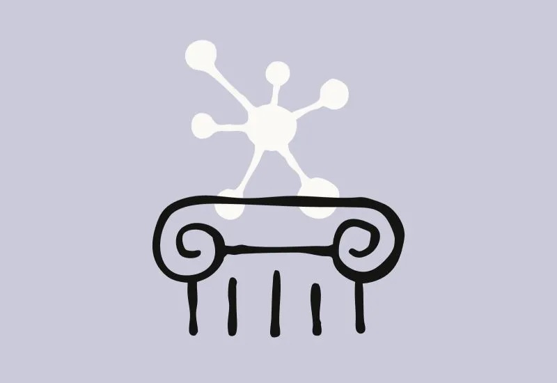 Η επικεφαλής της υπηρεσίας κυβερνοασφάλειας AI στην Anthropic έφυγε από την εταιρεία, αναγνωρίζοντας ότι «ο κόσμος βρίσκεται σε κίνδυνο».