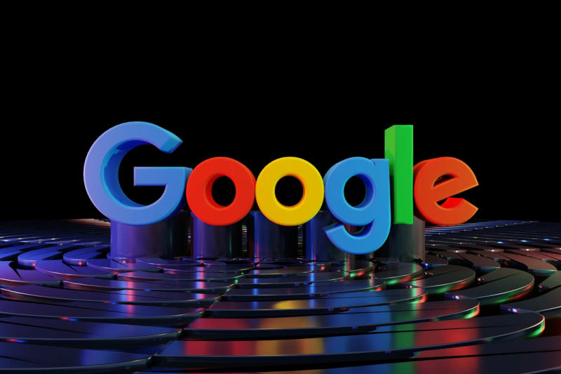 Το Google μετατρέπεται τους «απεριόριστους δωρεάν» λογαριασμούς G‑Suite Legacy σε πληρωμένη κατάσταση.
