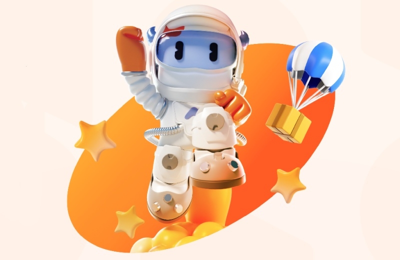 Η Alibaba μείωσε το τριπλάσιο του προσωπικού της πέρυσι και τώρα εστιάζει στην τεχνητή νοημοσύνη