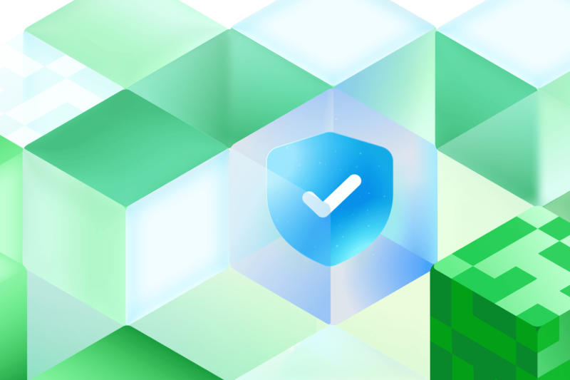 Η τεχνητή νοημοσύνη θα επιταχύνει την ανίχνευση σφαλμάτων σε έργα στο GitHub