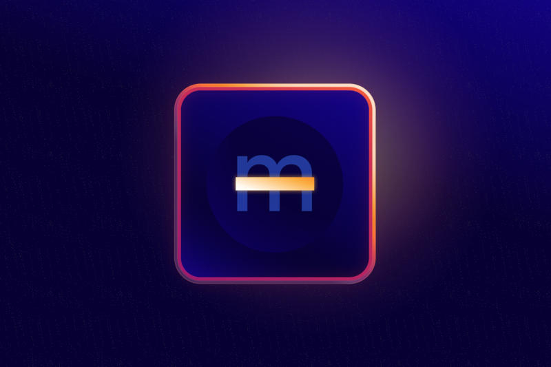 Η Cloudflare κυκλοφόρησε το CMS EmDash ως «πλάσμα» του WordPress σε πνευματικό επίπεδο.