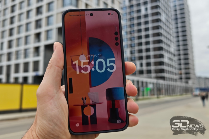 Ορισμένα τηλέφωνα Xiaomi μπορούν πλέον να μεταφέρουν αρχεία σε iPhone μέσω AirDrop