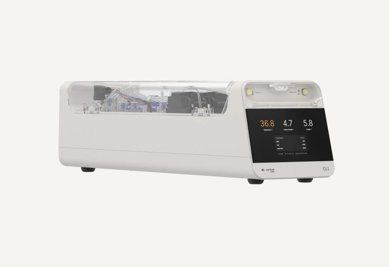 Οι επιστήμονες ξεκίνησαν τη δημιουργία κέντρων δεδομένων που χρησιμοποιούν βιοϋπολογιστές βασιζόμενους σε ανθρώπινες εγκεφαλικές κυττάρες