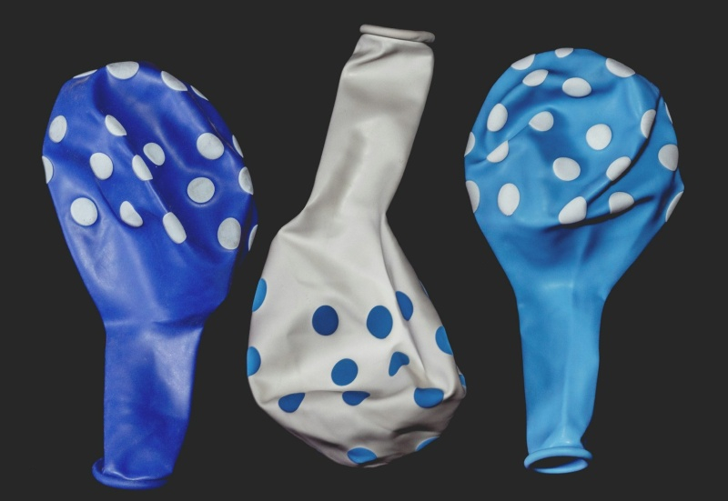 Η έλλειψη ηλίου εντείνει την πίεση στην παραγωγή μικροεπεξεργαστών και ολόκληρη τη τεχνολογική βιομηχανία