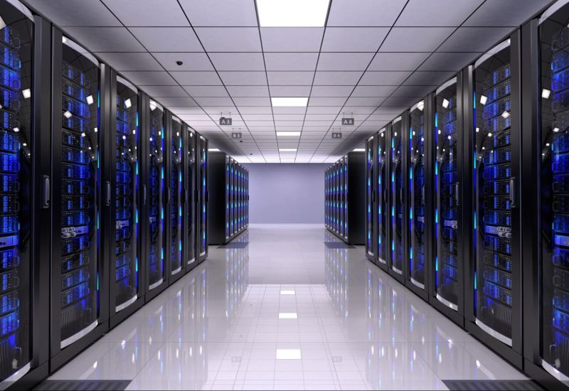 Ο Elon Musk αποκάλυψε τις λεπτομέρειες του έργου Macrohard – της συνεργασίας μεταξύ xAI και Tesla