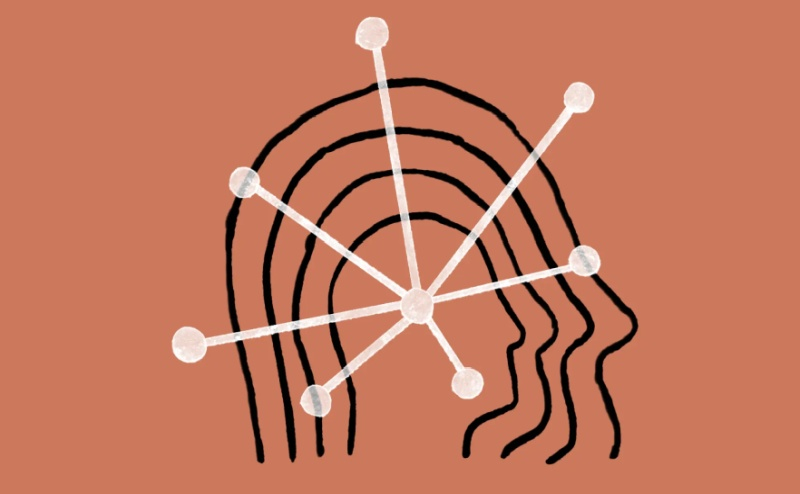 Το Anthropic θυμάται το δικαίωμα στην πνευματική ιδιοκτησία, προσπαθώντας να μειώσει τις ζημιές από τη διαρροή του κώδικα Claude Code