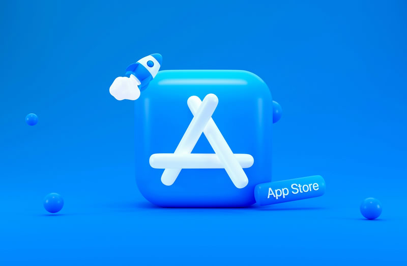 Η εφαρμογή Meta✴ AI κατέκτησε τη πέμπτη θέση στο App Store μετά την κυκλοφορία του Muse Spark