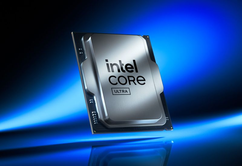 Οι νέες λεπτομέρειες για τους επεξεργαστές Intel Nova Lake, Razor Lake, Titan Lake και Moon Lake, που προγραμματίζονται να κυκλοφορήσουν έως το 2028, έχουν αποκαλυφθεί.