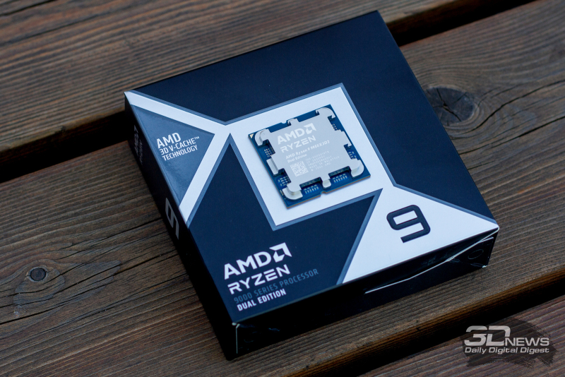 Η AMD κατάκτησε το τρίτο τμήμα της αγοράς επεξεργαστών x86, ενώ οι πωλήσεις επιτραπέζιων CPU έπεσαν κατά 20 %.