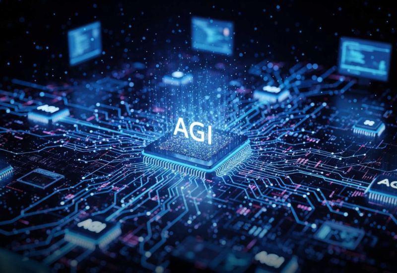 Η Samsung Electronics θα αυξήσει τις επενδύσεις της στην επέκταση παραγωγής μικροεπεξεργαστών και Έρευνας & Ανάπτυξης κατά 22 %, φτάνοντας τα 73 milliδολάρια.