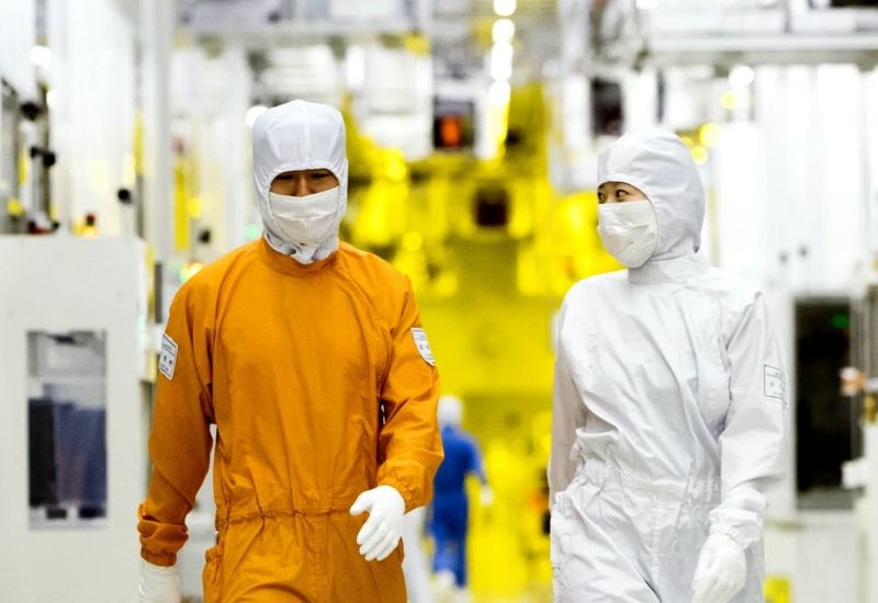 Οι κατασκευαστές κυψέλων Samsung χάθηκαν μπόνους έως και 428 000 δολάρια, ενώ οι συναδέλφοι αισθανόταν ανεπαρκή πληρωμή