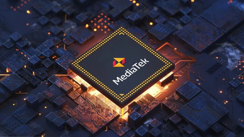 Οι flagship της Dimensity έφεραν τα έσοδα της MediaTek σε 10 δισεκατομμύρια δολάρια, αλλά το 2026 θα είναι δύσκολο έτος.