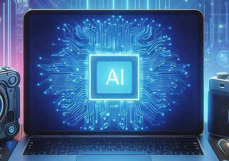 Η ΤΝ υποβήμα την αξία των μετοχών αμερικανικών τραπεζών και ασφαλιστικών εταιρειών