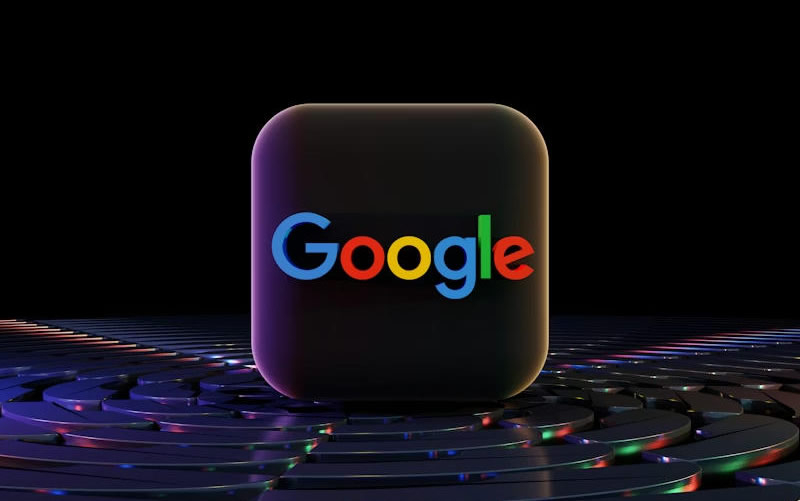 Η Google πραγματοποιεί την μεγαλύτερη απόκτησή της: η εταιρεία Wiz θα ενταχθεί στο Google Cloud.