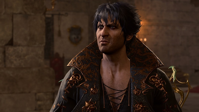 Η xAI έσβησε την κυκλοφορία της ενημερωμένης έκδοσης του Grok λόγω του Baldur’s Gate 3, ενώ ο Elon Musk προσπαθεί να εκπαιδεύσει το chatbot στο παιχνίδι League of Legends