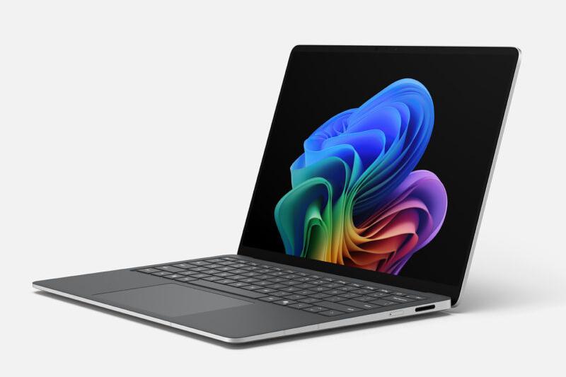 Η Microsoft θα αναγκάσει τη μετάβαση στο Windows 11 25H2 ακόμη και με παρωχημένα λειτουργικά συστήματα