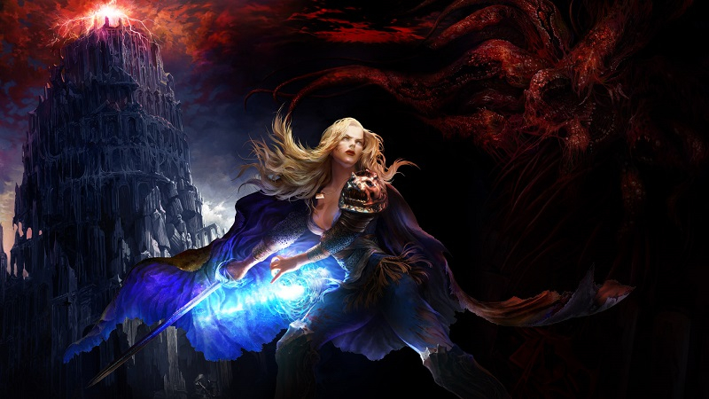 Οι προγραμματιστές του Path of Exile 2 εγγυώνται αιώνια υποστήριξη για το πρώτο παιχνίδι, αλλά μόνο εφόσον πληροί μία συνθήκη.