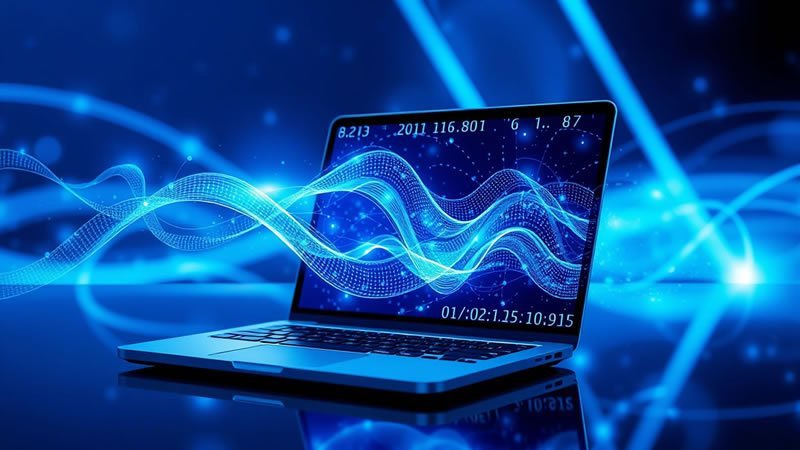 Η διεύθυνση της DeepMind προβλέπει ότι ισχυρή τεχνητή νοημοσύνη (AGI) θα εμφανιστεί έως το 2030