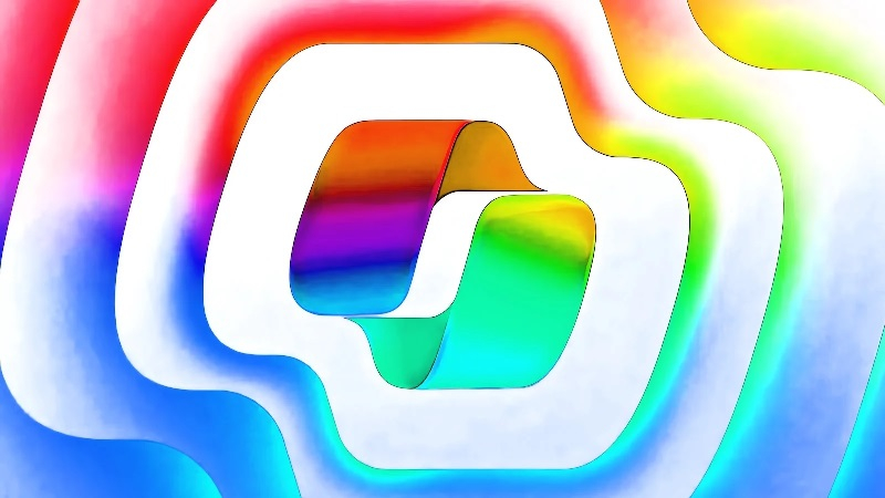 Το Copilot εξετάζει τα ιδιωτικά μηνύματα των χρηστών παρακάμπτοντας την προστασία – η Microsoft το αποδέχτηκε ως σφάλμα.