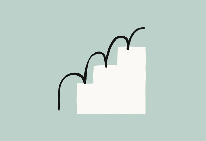 Η Anthropic έχει πρακτικά φτάσει στο επίπεδο ετήσιος εσόδων της OpenAI.