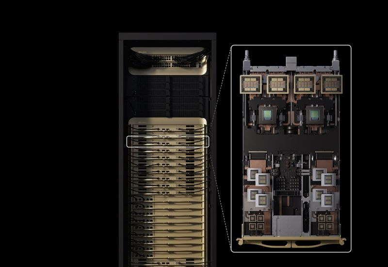 Οι ειδικοί της Goldman Sachs έφτασαν στην συμπέρασμα ότι η τεχνητή νοημοσύνη θα έχει ελάχιστο αντίκτυπο στην οικονομία των ΗΠΑ το 2025.