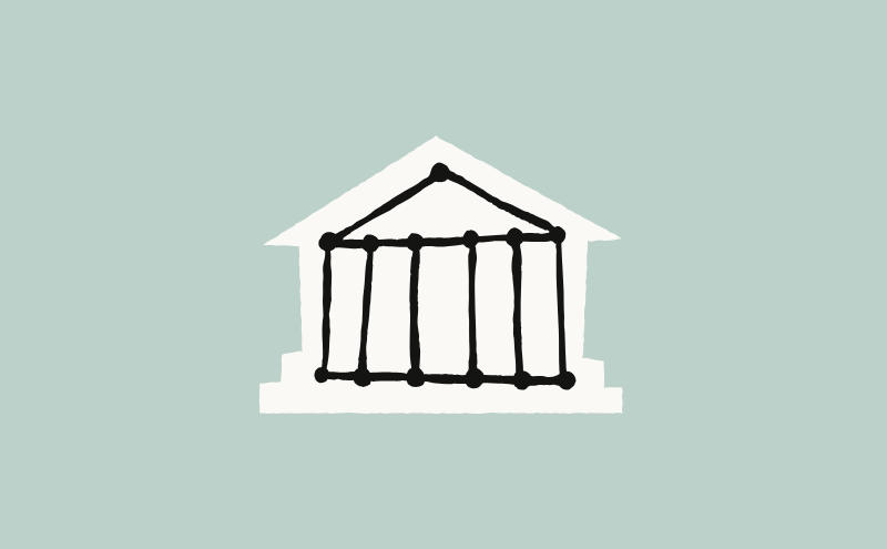 Το Πεντάγωνο απειλεί με σκληρή αντίδραση της Anthropic για την απαγόρευση χρήσης του Claude σε συστήματα παρακολούθησης και αυτόνομης όπλισσας