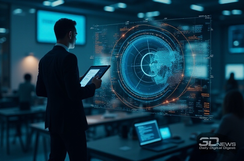 Το Google και το OpenAI απαιτούν ενίσχυση των περιορισμών στη χρήση της τεχνητής νοημοσύνης στον στρατιωτικό χώρο