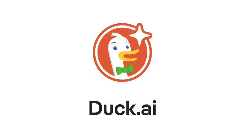 Το DuckDuckGo ενσωματώνει στο Duck.ai νέες μοντέλα GPT‑5 mini και GPT‑5.2 με λειτουργία «λογισμών».