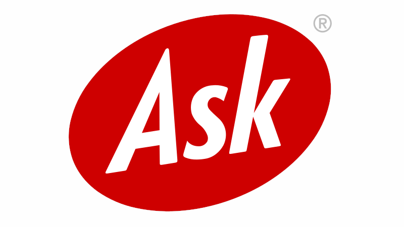 Το Ask.com αποχαιρετά τον κόσμο: ο μηχανισμός αναζήτησης κλείνει μετά από 25 χρόνια λειτουργίας