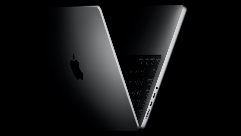 Η Apple έκαναν αναβολή της κυκλοφορίας του MacBook Pro με το chip M6 έως την αρχή του 2027 λόγω έλλειψης μνήμης RAM και αποθηκευτικών SSD.