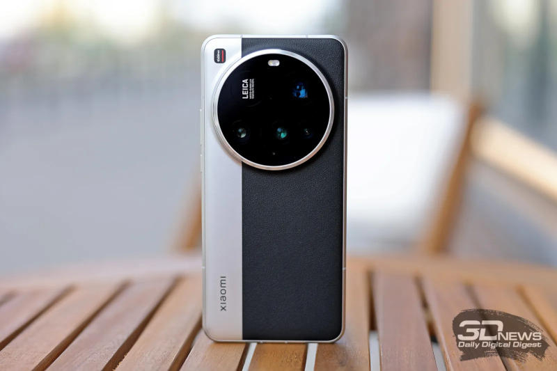 Η Xiaomi ανακοίνωσε την κατάργηση του MIUI, ολοκληρώνοντας την εποχή της δημοφιλούς επιφάνειας της εταιρείας