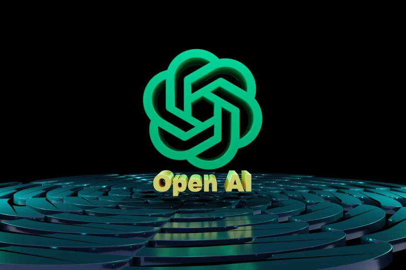 Η Microsoft για χρόνια θεωρούσε την OpenAI μη κερδοφόρα, αλλά τελικά την έκανε αντιπάλου της.