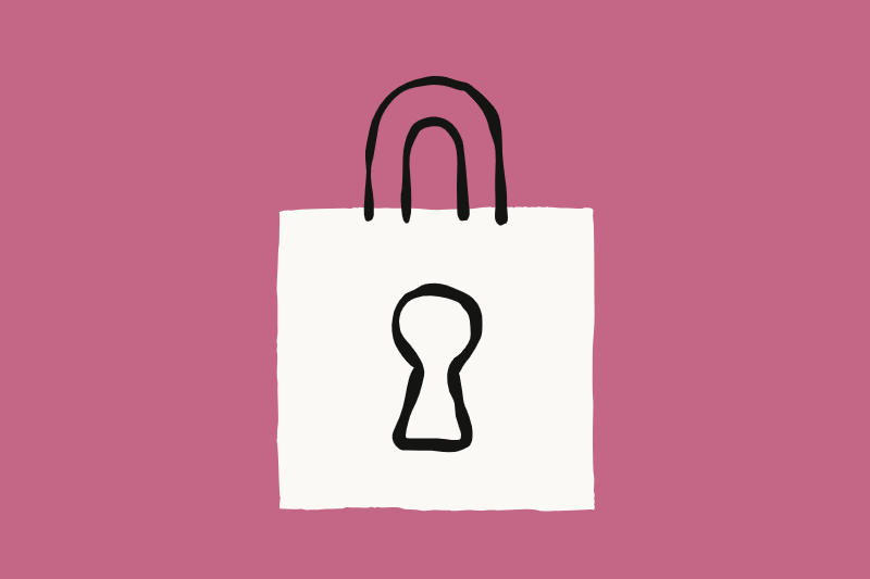 Ένας χάκερ με τη βοήθεια του Anthropic Claude εισέβαλε σε αρκετές κυβερνητικές εγκαταστάσεις της Μεξικού.