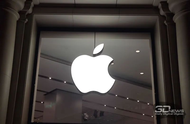 Η Apple σχεδιάζει να κυκλοφορήσει τρεις υπερ-σούπερ νέα προϊόντα το 2026.