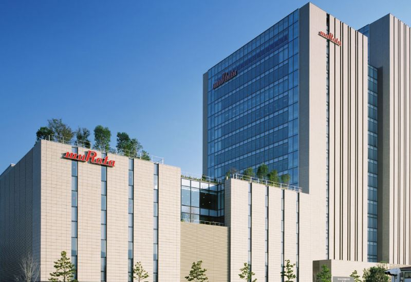 Η ζήτηση για ακριβό ασβέστη οδήγησε στην αύξηση των τιμών ακόμη και σε «αόρατα» στοιχεία της ηλεκτρονικής