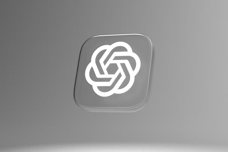 Η OpenAI και η Oracle έχουν εξαντλήσει τους πόρους για την κλιμάκωση του τεράστιου κέντρου δεδομένων ΤΝ στην Τέξας